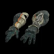 ARM