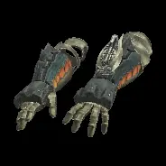 ARM
