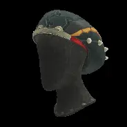 HELM