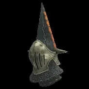 HELM