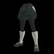 LEG