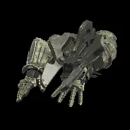 ARM