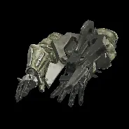 ARM