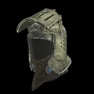 HELM