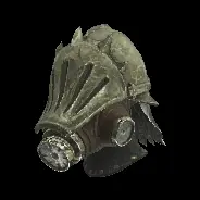 HELM
