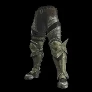 LEG
