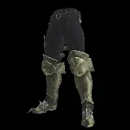 LEG