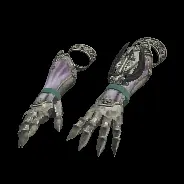 ARM