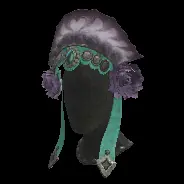 HELM