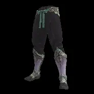 LEG