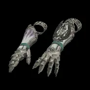 ARM