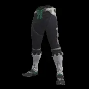 LEG