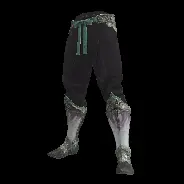 LEG