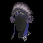 HELM