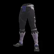 LEG