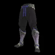 LEG