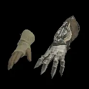 ARM