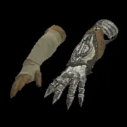 ARM