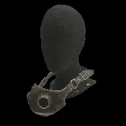 HELM