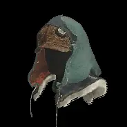 HELM