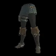 LEG