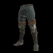LEG