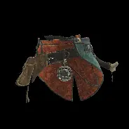 WAIST