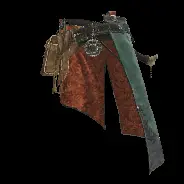 WAIST