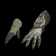 ARM
