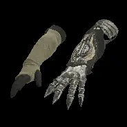 ARM