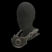HELM