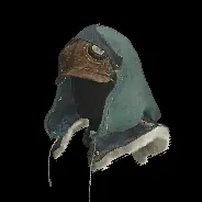 HELM