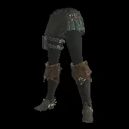 LEG