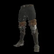LEG