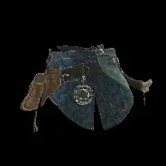 WAIST