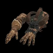 ARM