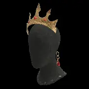 HELM