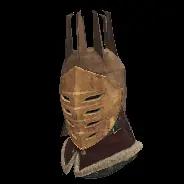 HELM