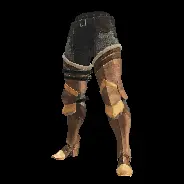 LEG