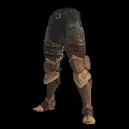 LEG