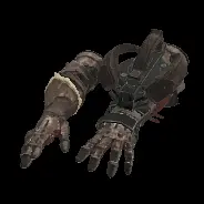 ARM