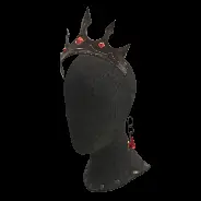 HELM