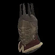 HELM