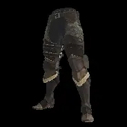 LEG