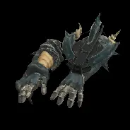 ARM