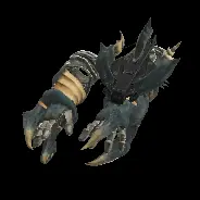 ARM