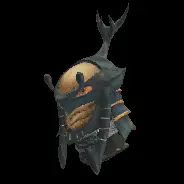 HELM