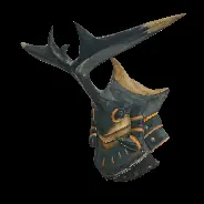 HELM