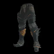 LEG