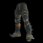 LEG